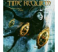 Time Requiem - The Inner Circle Of Reality