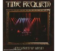 Time Requiem - Unleashed In Japan