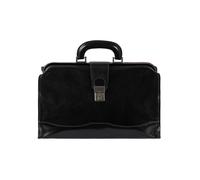 Time Resistance Maletín 'David Copperfield' negro One Size negro