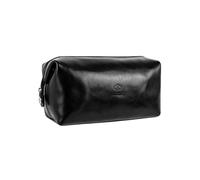 Time Resistance Neceser 'Four Past Midnight' negro One Size negro