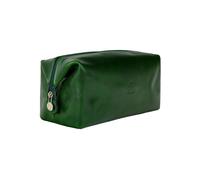 Time Resistance Neceser 'Four Past Midnight' verde One Size verde
