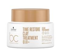Time Restore