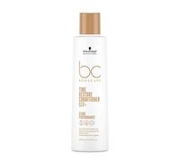 Schwarzkopf - Acondicionador Antiedad BC Bonacure Clean Q10+ Time Restore 200 ml