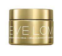 Eve Lom Time Retreat Rejuvenating Daily Cream 50ml