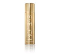 Time retreat esencia restauradora para la piel 150 ml
