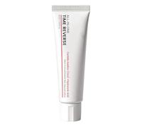 Time Reverse Cream - 50ml Hidratante Restauradora de Rojeces,para el Rostro Potenciadora de Luminosidad | para Mujeres, Esposas, Madres, Novias, Viajeras Frecuentes, Hogar y Viaje