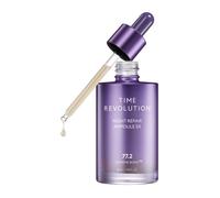 Missha Suero reparador de noche Time Revolution - 50 ml