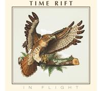 Time Rift - Time Rift - In Flight