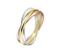 Time RoaD Anillo Mujer Oro 9K de 375 ml