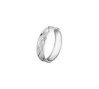 Time RoaD Anillos Hombre