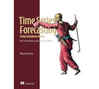 Time Series Forecasting Using Foundation Models: How to Build High Accuracy Predictive Models