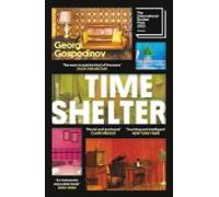 Time Shelter