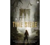 Time Siege