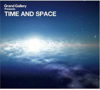Time & Space
