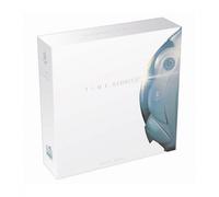 TIME Stories - Juego Base - Alemán