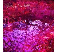Time & The Bell - O Solferino [Vinilo]