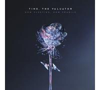 Time, the Valuator How Fleeting, How Fragile (CD) (Importación USA)