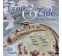 Time & Tide
