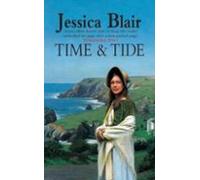Time & Tide (ebook)