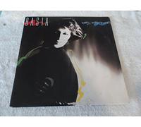 Time & Tide [Vinilo][Import]