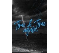 Time & Time Again
