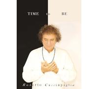 Time to be