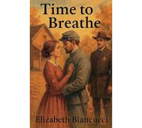 Time To Breathe