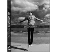 Time to Fly [Reissue]