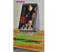 Time to Kill [USA] [VHS]