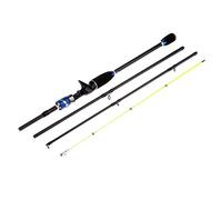 Time to Move on by Ocean, Billy (1993-06-08)