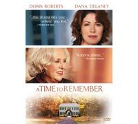 Time to Remember [Alemania] [DVD]