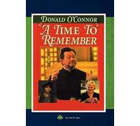 Time To Remember [ Edizione: Stati Uniti] [Italia] [DVD]