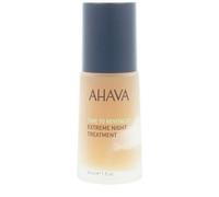 AHAVA Time To Revitalize Extreme Night Treatment 30 ml