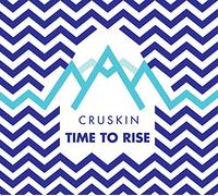 Time to Rise