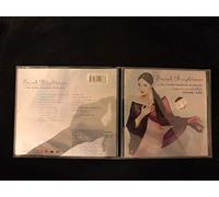 Time to Say Goodbye [Asian]