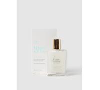 TIME TO SHINE, Aceite Seco En Spray Time To Shine Moon Glow, Mujer, Gris Plateado Claro, Talla: FASUL