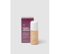 TIME TO SHINE, Glow Oil Roll-on Gold Sunset, Mujer, Sunset, Talla: FASUL