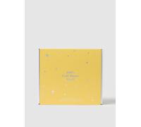 TIME TO SHINE, Time To Shine Super Sparkling Set X5 (aceite Sunset + Spray Para Cabello + B.lotion + Neceser + Glitz Lips), Mujer, Full shine, Talla: FASUL