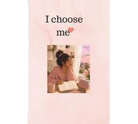 Time to travel to a new life: W low Up Journey & Daily Planner: Mindfulness Journal with Motivational Quotes for a Personal Transformation