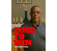 Time To Win