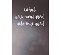 Time Tracking Log Book For Employees & Freelancers: Daily Work Hours Timesheet Notebook (6x9, 110 Pages) To Record Tasks, Projects and Productivity | ... (Productivity & Time Management Quote Series)