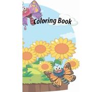 Time Traveling Teddy Bears Coloring Book