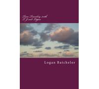 Time Traveling with T. J. and Logan (The Be Write Back Series) (Volume 24)