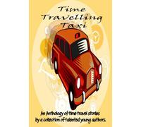 Time Travelling Taxi