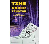 Time Under Tension