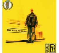 Time Waits for No Man by Rasco (2004-05-04)