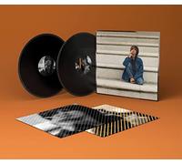 Time Was Gigantic..When We Were Kids [Vinilo]