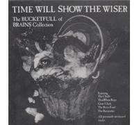 Time Will Show The Wiser