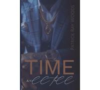 Time Will Tell: Poems on Racism, Love, & the Black Experience in America | A poetry Collection of Race, Resilience, & Self-Discovery | Black Voices in ... Reflections on History, Identity, & Healing