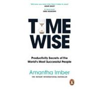 Time Wise (ebook)